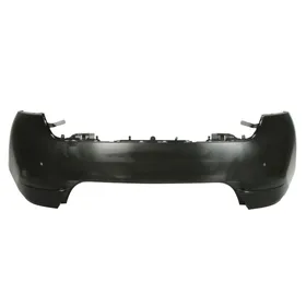 Zderzak PEUGEOT 308 II (LB_, LP_, LW_, LH_, L3_)