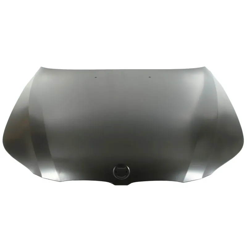 Pokrywa silnika BMW 5 (E60)