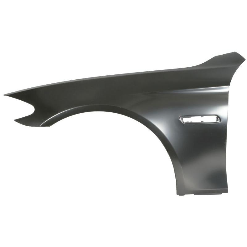 Błotnik BMW 5 (F10)