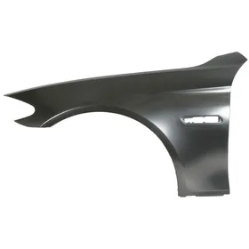 Błotnik BMW 5 (F10)