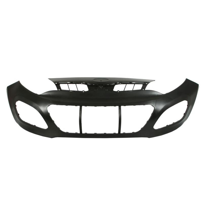 Zderzak KIA RIO II sedan (JB)