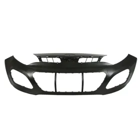 Zderzak KIA RIO II sedan (JB)