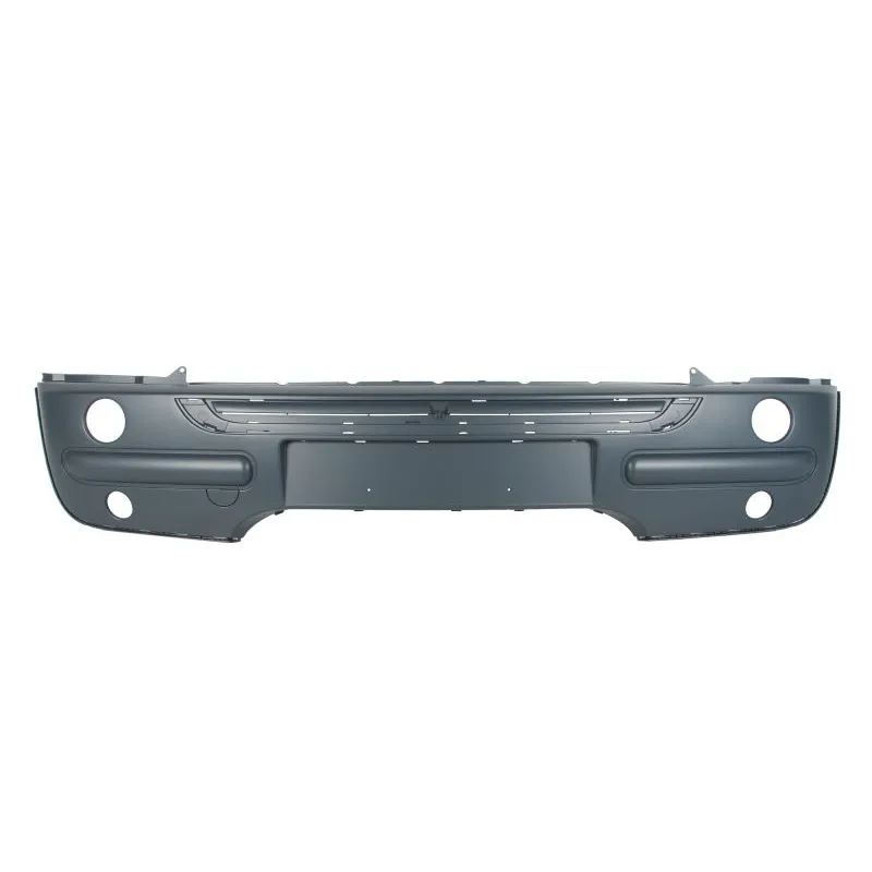 Zderzak MINI MINI (R50, R53)