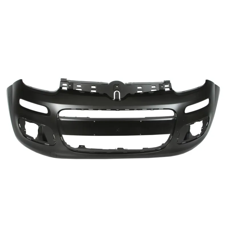 Zderzak FIAT PANDA (312_, 319_)