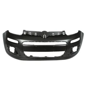 Zderzak FIAT PANDA (312_, 319_)