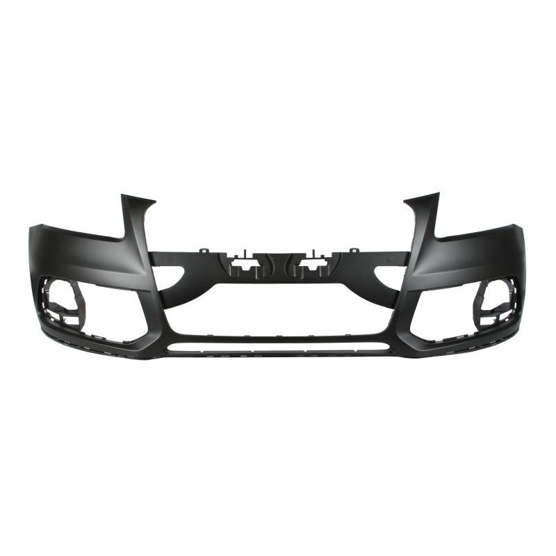 Zderzak AUDI Q5 (8RB)