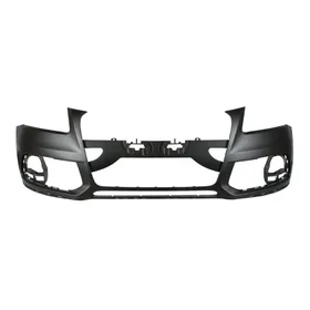 Zderzak AUDI Q5 (8RB)