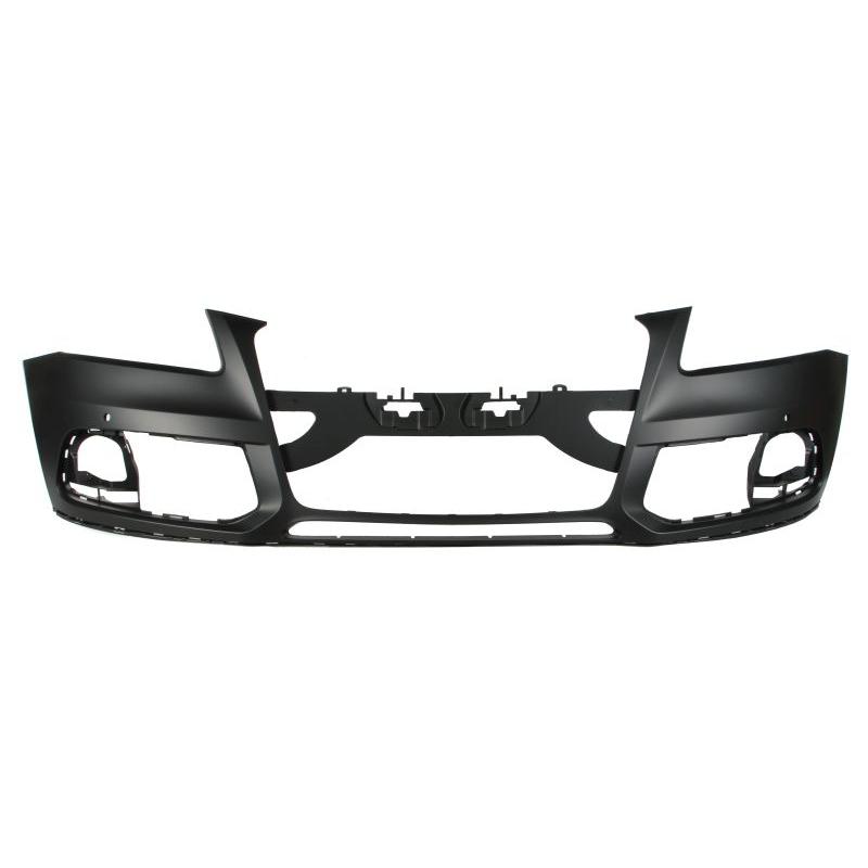 Zderzak AUDI Q5 (8RB)