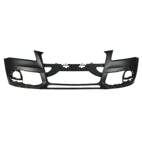 Zderzak AUDI Q5 (8RB)