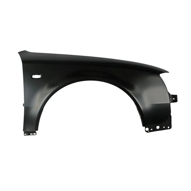 Błotnik AUDI A6 C5 (4B2)