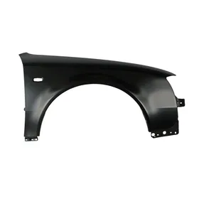 Błotnik AUDI A6 C5 (4B2)