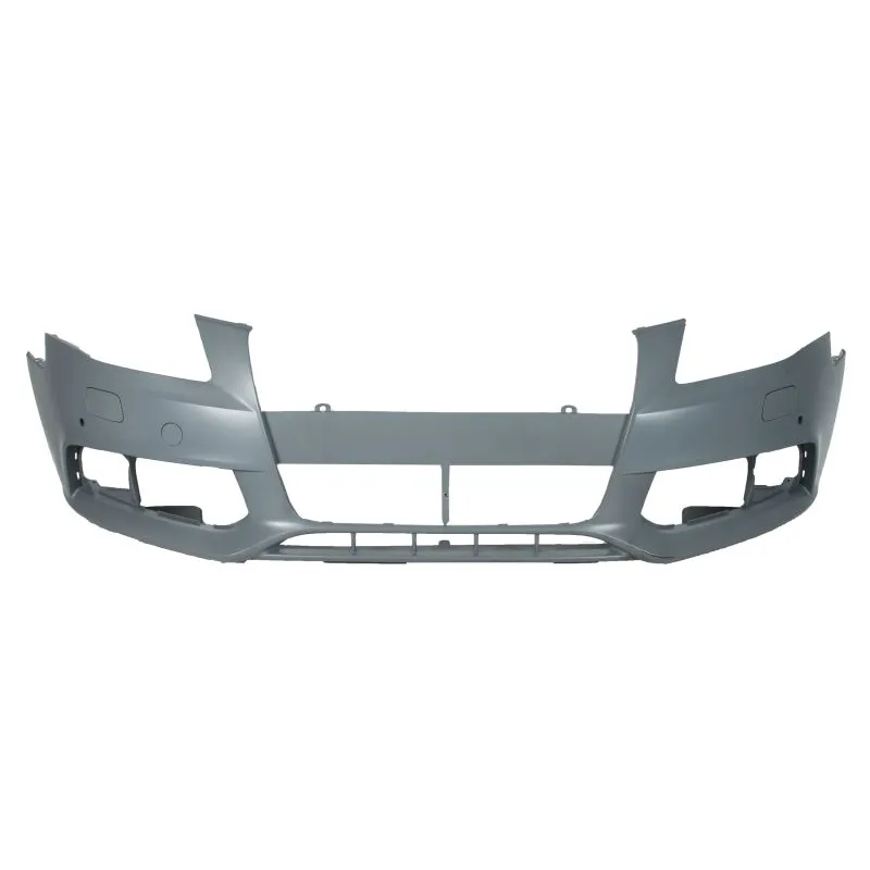 Zderzak AUDI A4 B8 Avant (8K5)