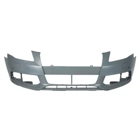 Zderzak AUDI A4 B8 Avant (8K5)