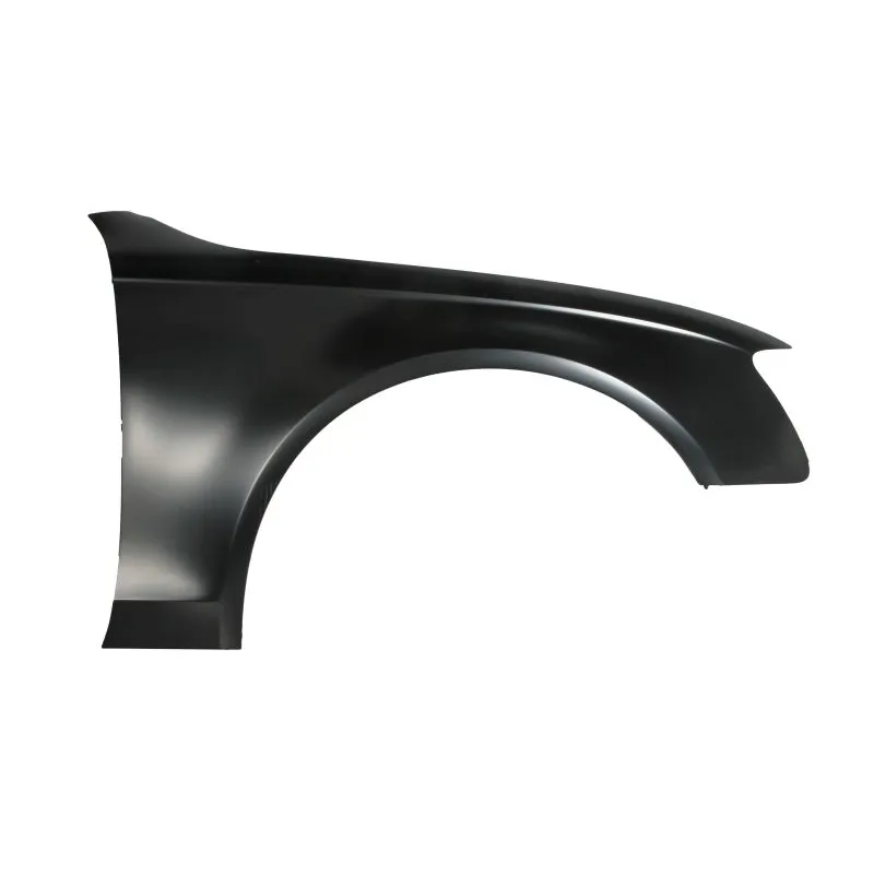 Błotnik AUDI A4 B8 Avant (8K5)