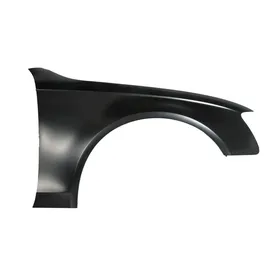 Błotnik AUDI A4 B8 Avant (8K5)