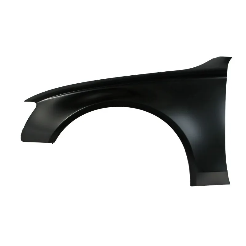 Błotnik AUDI A4 B8 Avant (8K5)