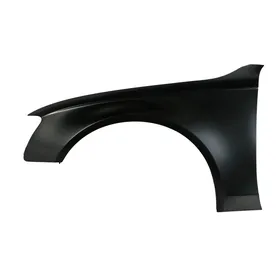 Błotnik AUDI A4 B8 Avant (8K5)