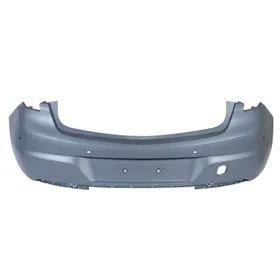 Zderzak OPEL ASTRA K Sports Tourer (B16)