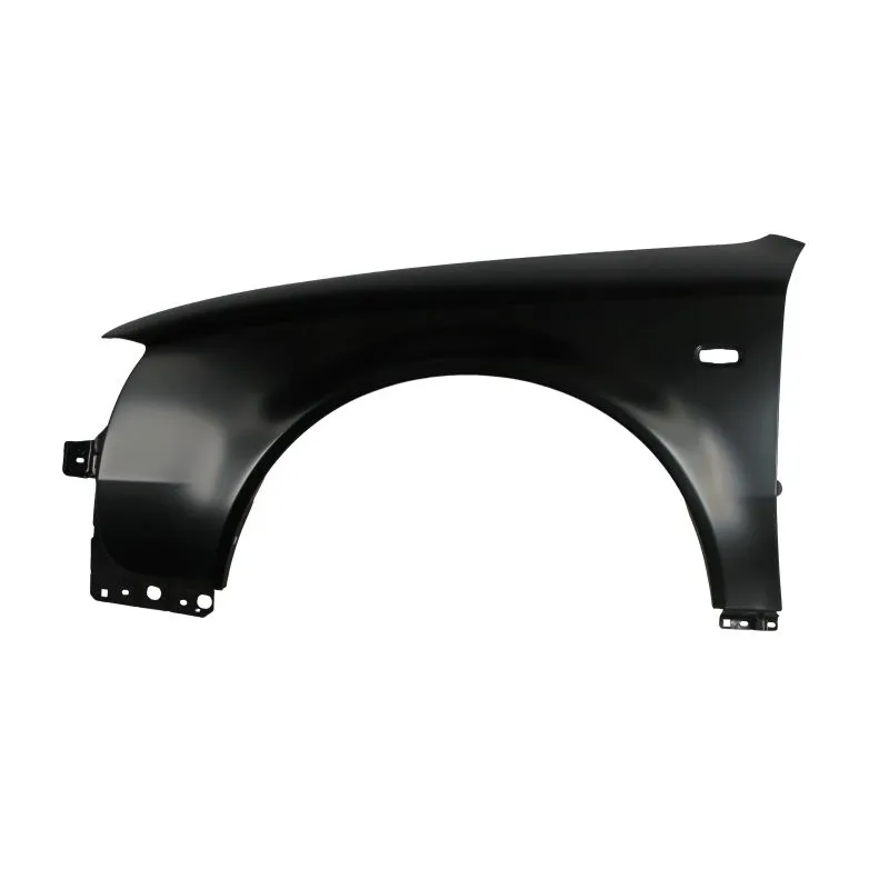 Błotnik AUDI A6 C5 (4B2)