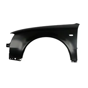 Błotnik AUDI A6 C5 (4B2)