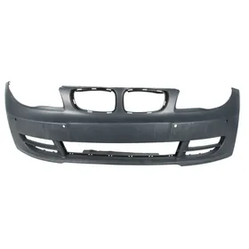 Zderzak BMW 1 coupe (E82)