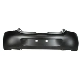 Zderzak SMART FORFOUR liftback (453)