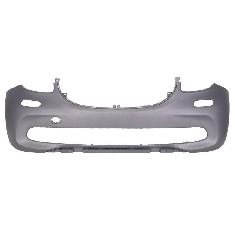 Zderzak SMART FORFOUR liftback (453)