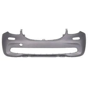 Zderzak SMART FORFOUR liftback (453)