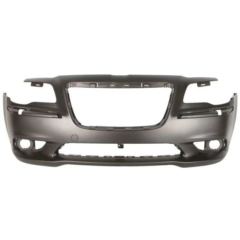 Zderzak CHRYSLER 300C (LX)