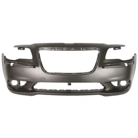 Zderzak CHRYSLER 300C (LX)