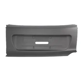 Zderzak FORD KA (RB_)