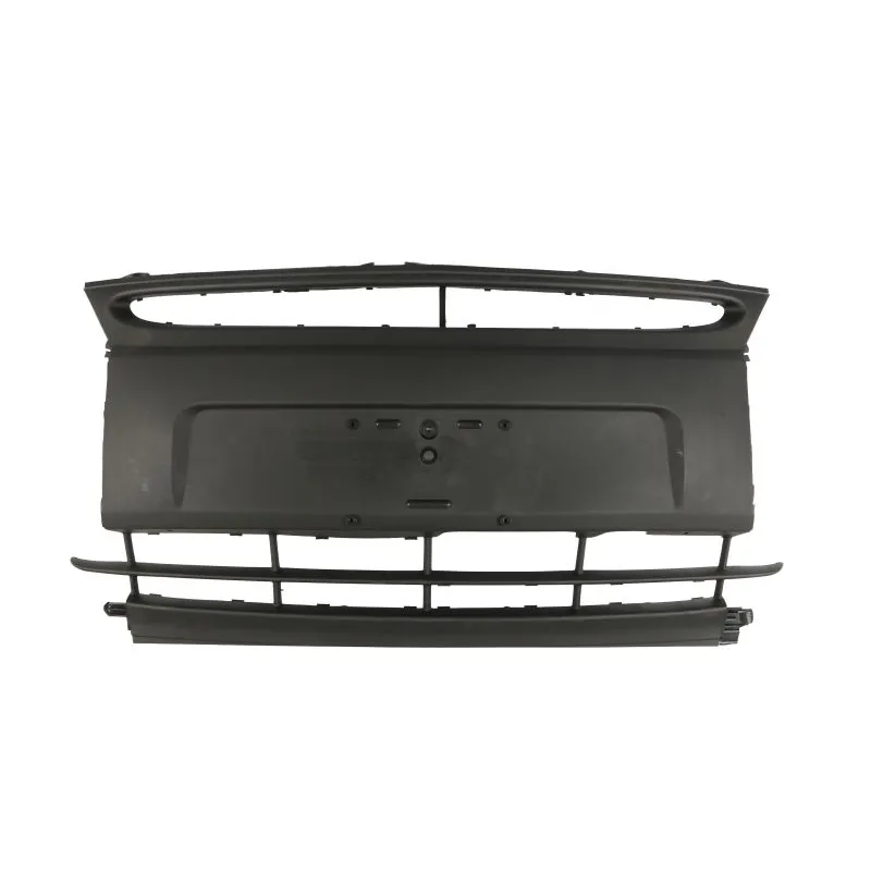 Zderzak FORD KA (RB_)