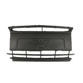 Zderzak FORD KA (RB_)