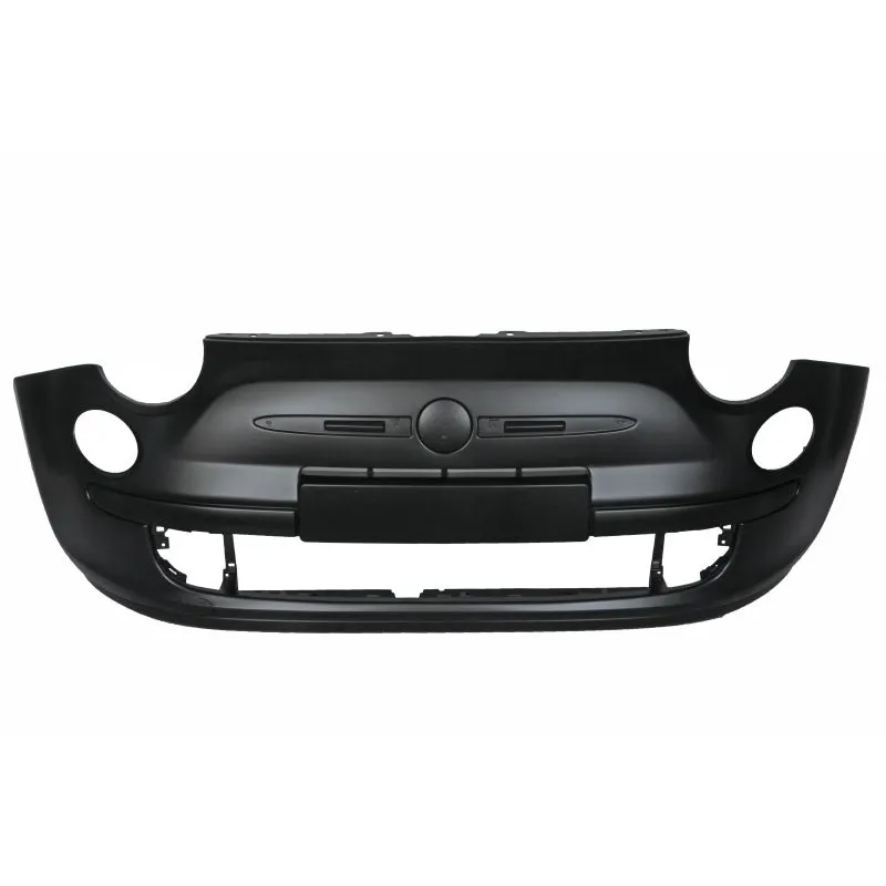 Zderzak ABARTH 500 / 595 / 695