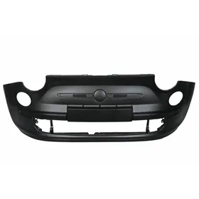 Zderzak ABARTH 500 / 595 / 695