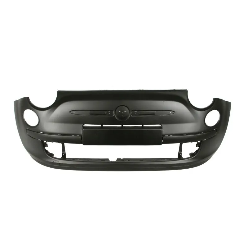 Zderzak ABARTH 500 / 595 / 695