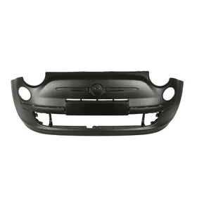 Zderzak ABARTH 500 / 595 / 695