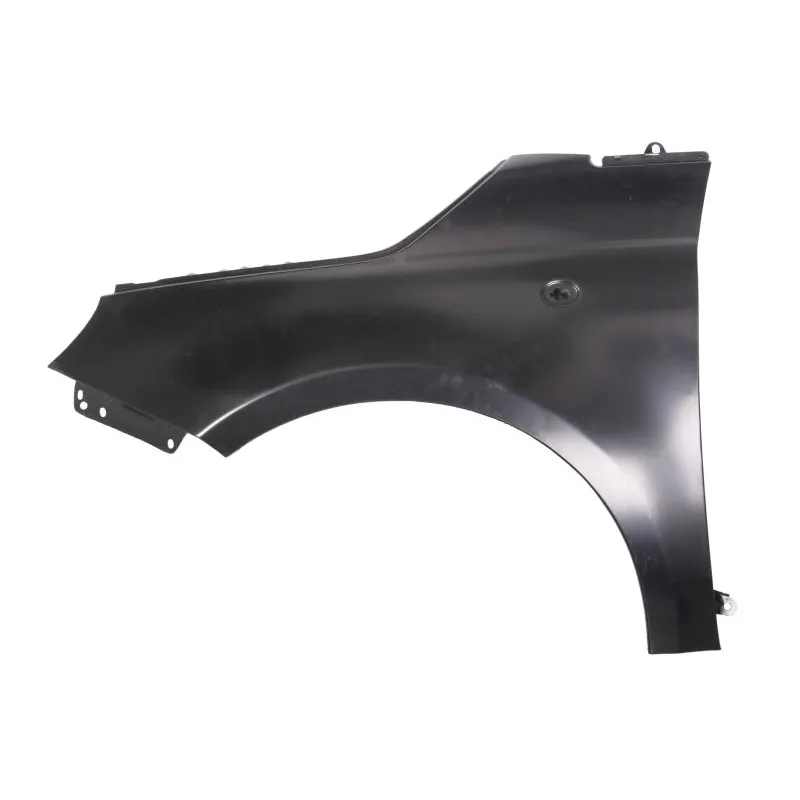 Błotnik ABARTH 500C / 595C / 695C