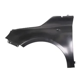 Błotnik ABARTH 500C / 595C / 695C