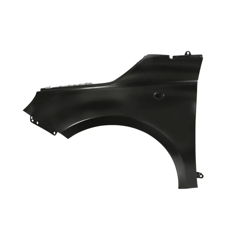 Błotnik ABARTH 500 / 595 / 695