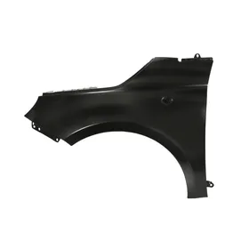 Błotnik ABARTH 500 / 595 / 695