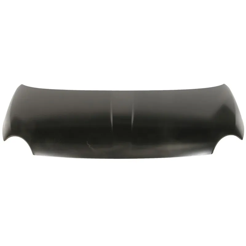 Pokrywa silnika ABARTH 500C / 595C / 695C