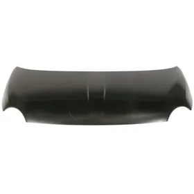 Pokrywa silnika ABARTH 500C / 595C / 695C