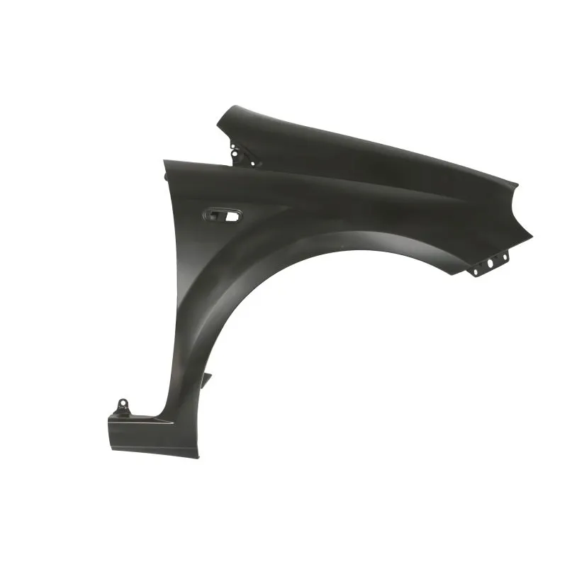 Błotnik FIAT GRANDE PUNTO (199_)