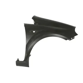 Błotnik FIAT GRANDE PUNTO Van (199_)