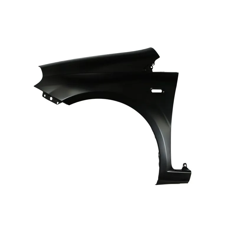 Błotnik FIAT GRANDE PUNTO (199_)