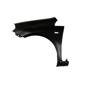 Błotnik FIAT GRANDE PUNTO Van (199_)