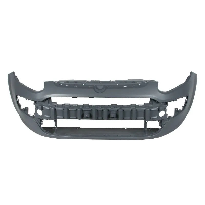 Zderzak ABARTH PUNTO EVO