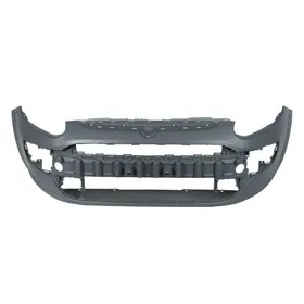 Zderzak ABARTH PUNTO EVO