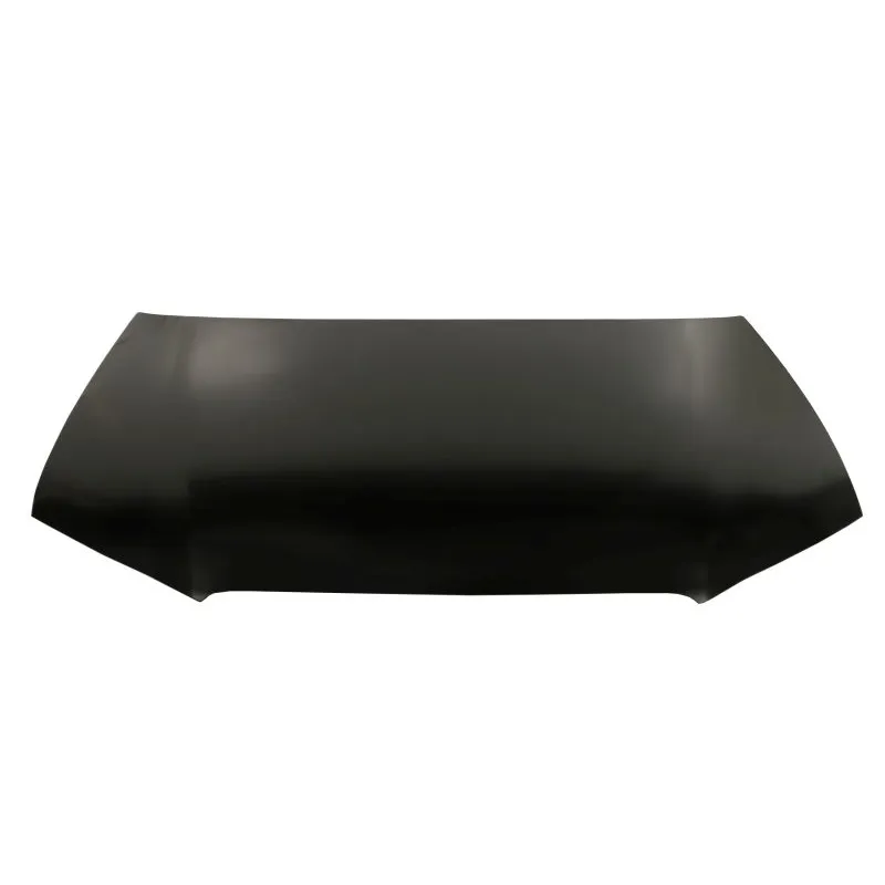 Pokrywa silnika AUDI A3 Sportback (8PA)